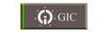 GİC