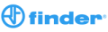 FİNDER