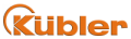 KUBLER