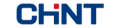 CHİNT