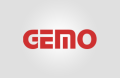 GEMO