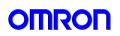 OMRON