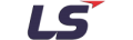 LS