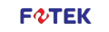 FOTEK