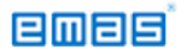 EMAS