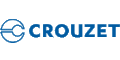 CROUZET