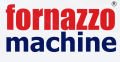 FORNAZZO MACHİNE
