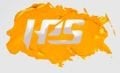 HPS