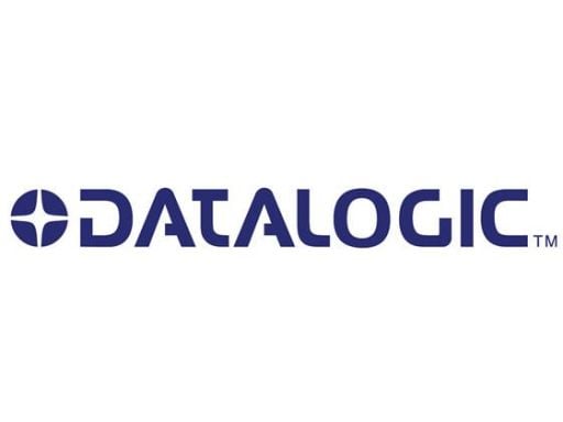 DATALOGİC