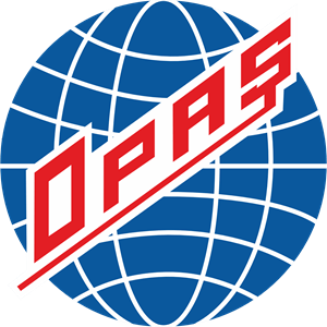 OPAŞ