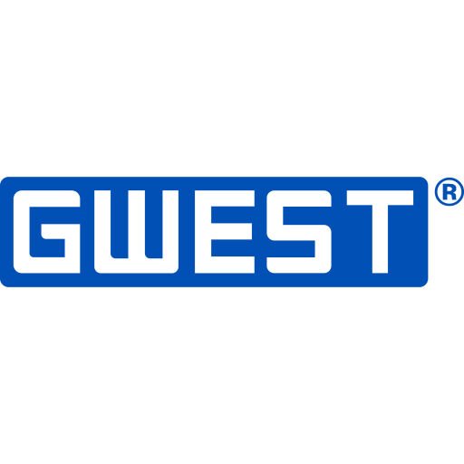 GWEST