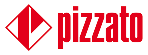 PIZZATO
