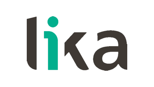 LIKA