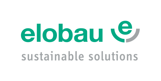 ELOBAU