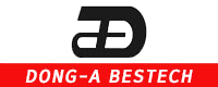 DONG-A