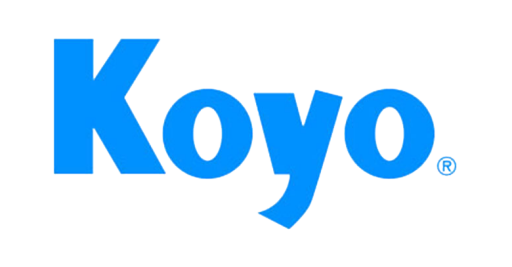 KOYO