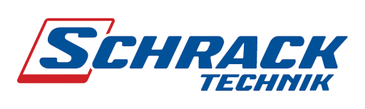 SCHRACK TECHNIK