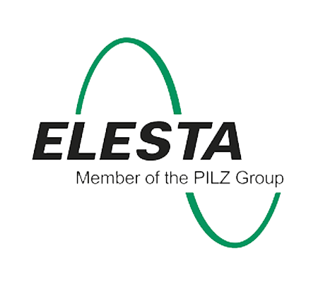 ELESTA