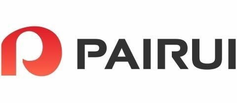 PAIRUI