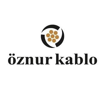 ÖZNUR KABLO
