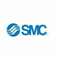 SMC