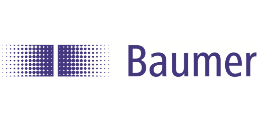 BAUMER 