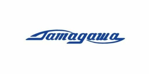 TAMAGAWA