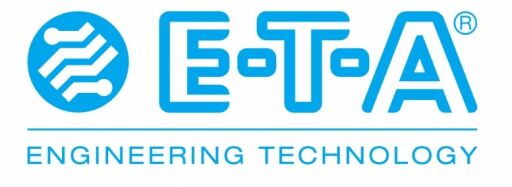 E-T-A