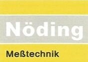 NÖDİNG
