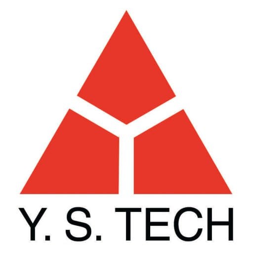 Y.S. TECH