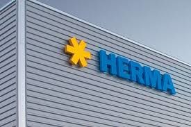 HERMA