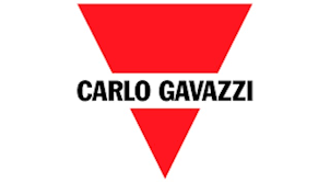 CARLO GAVAZZI