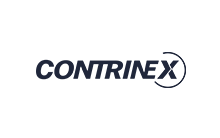 CONTRINEX
