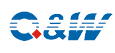 Q&W