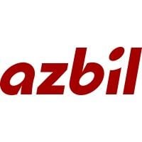 AZBİL