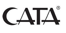 CATA