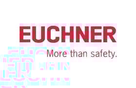 EUCHNER