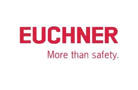 EUCHNER
