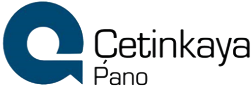 ÇETİNKAYA