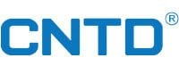 CNTD