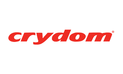 CRYDOM