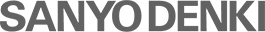 SANYO DENKİ