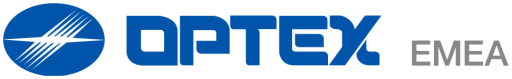 OPTEX