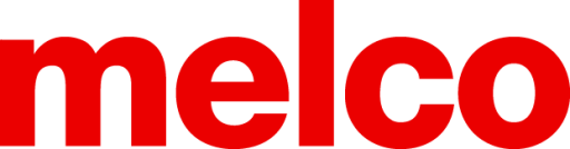 MELCO