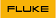 FLUKE