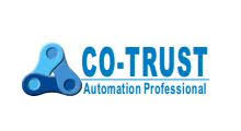 CO TRUST