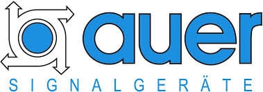 AUER SİGNAL