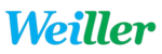 WEİLLER
