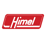 HİMEL