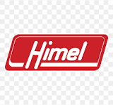 HİMEL